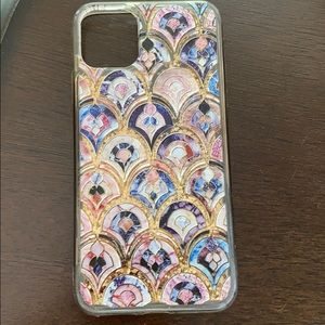 Caserano phone case..Price firm